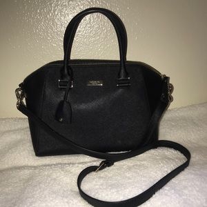 Kate Spade tote